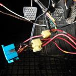 IMG_20130521_223425_030_zpsa3d49c26