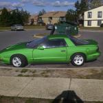 93jbird