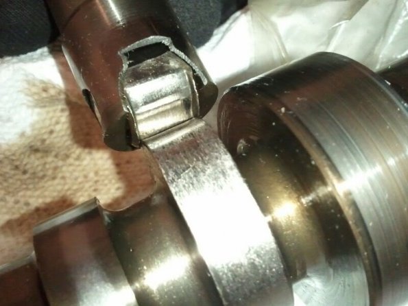 IMG-20120115-WA0003