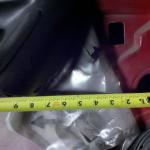 2011-02-24_19-15-24_950