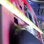 2011-02-24_19-16-38_7