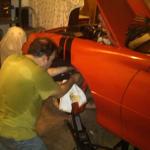 IMG00122-20100827-2258