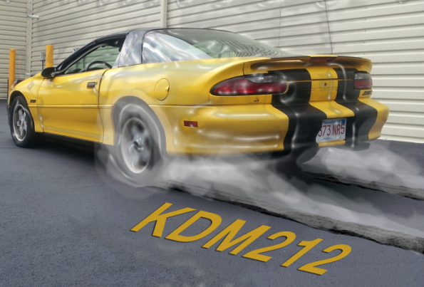 20120607_151634