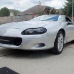 100_0823_edited2