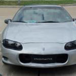 100_0827_edited