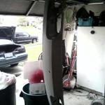 1_imagejpeg952
