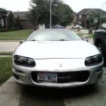 straightnastyv6