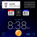 Screenshot_2012-09-25-08-38-34
