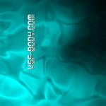 960X854_V6FB_FBTEAL