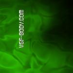 960X854_V6FB_GREEN