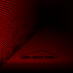 HD_V6FB_Wallpaper_V2_Red