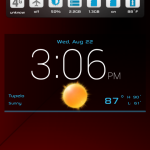 Screenshot_2012-08-22-15-06-08
