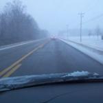 2011-02-09_17-12-05_922