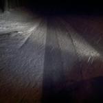 2011-02-09_18-34-00_767