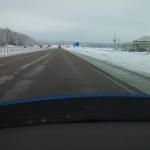 IMG_20150226_090725_450_zpsfzap1dgq